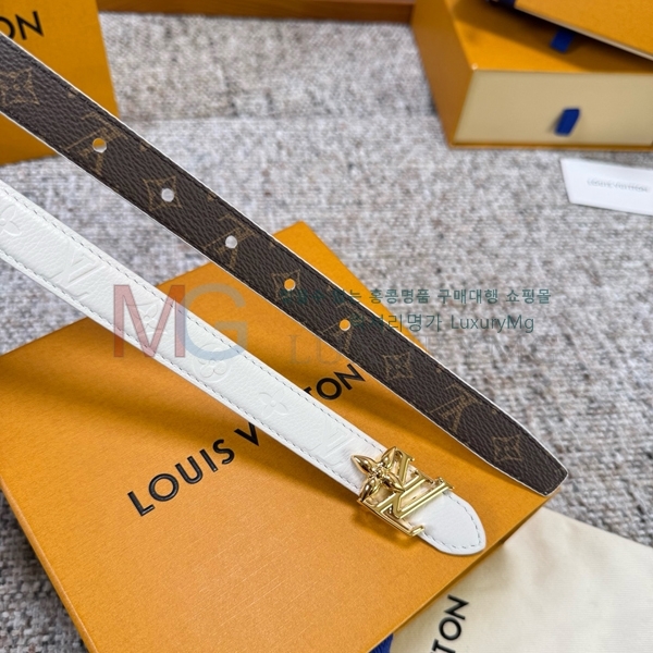 ���� ���̺��� ��Ʈ LV48502-2 ��2cm