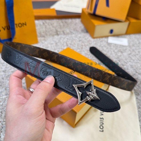 ���� ���̺��� ��Ʈ LV54520-1 ��2cm