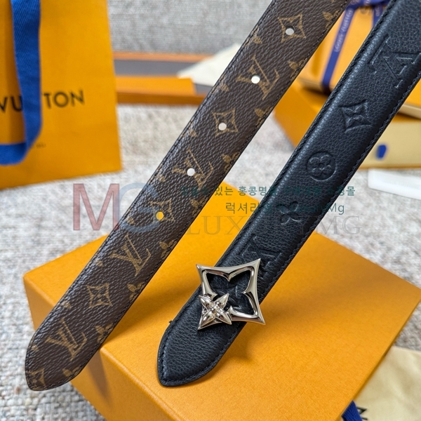 ���� ���̺��� ��Ʈ LV54520-1 ��2cm