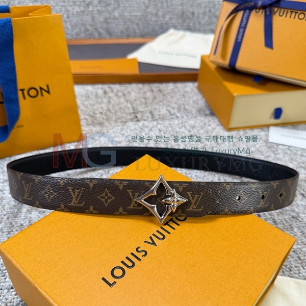 ���� ���̺��� ��Ʈ LV54520-1 ��2cm