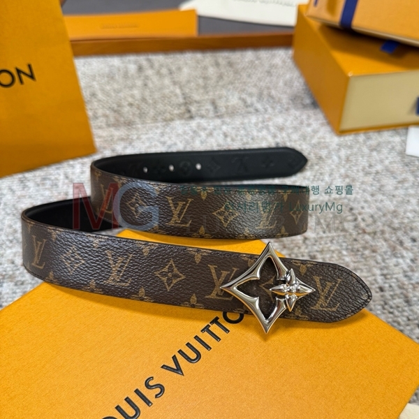 ���� ���̺��� ��Ʈ LV54520-1 ��2cm