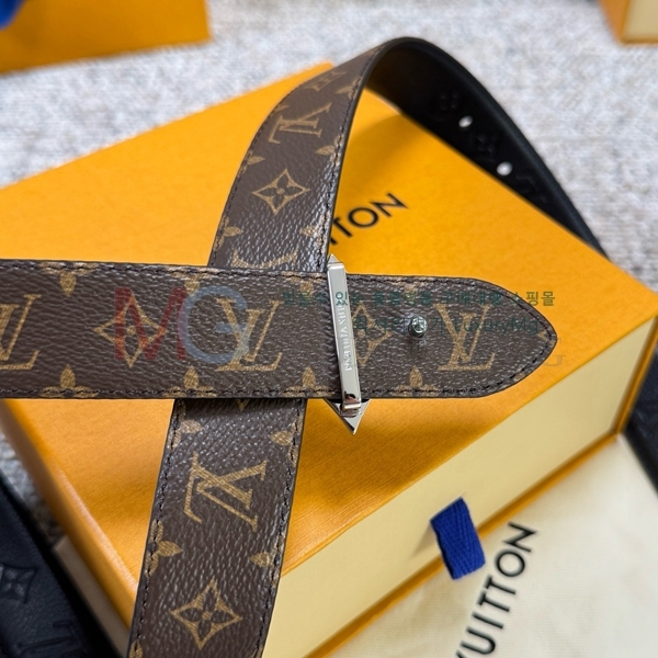 ���� ���̺��� ��Ʈ LV54520-1 ��2cm