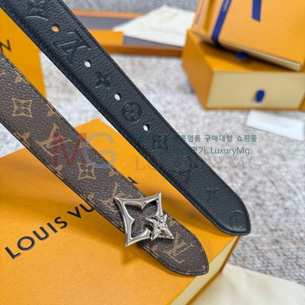 ���� ���̺��� ��Ʈ LV54520-1 ��2cm