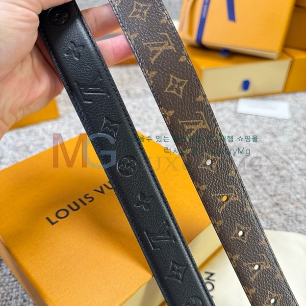 ���� ���̺��� ��Ʈ LV54520-1 ��2cm