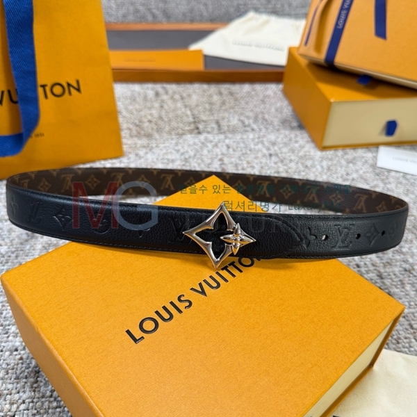 ���� ���̺��� ��Ʈ LV54520-1 ��2cm