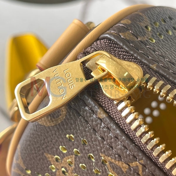 ���̺��� Ű�� �ݵѸ��� 25 M29296-80