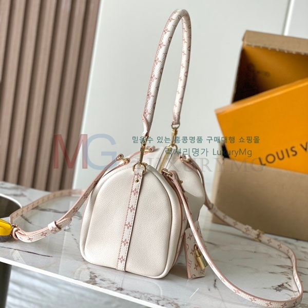 ���̺��� �ͽ������� PM M2A393-50