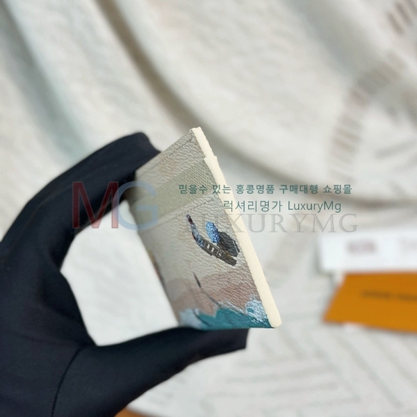 ���̺��� ī�� Ȧ�� ī������ M2A350-30