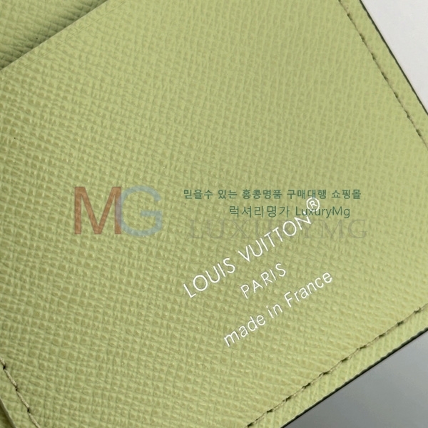 ���̺��� ���¥ ���� M28815-50