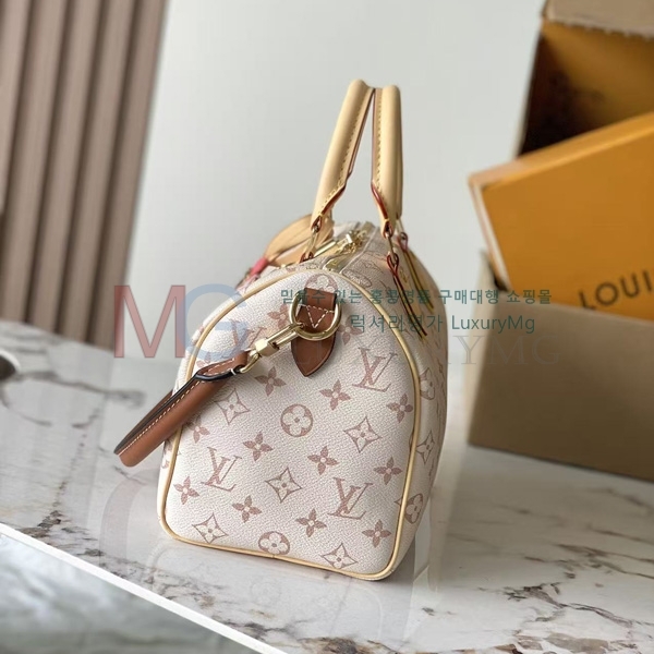 ���̺��� ���ǵ� ����Ʈ 30 M2A038-50