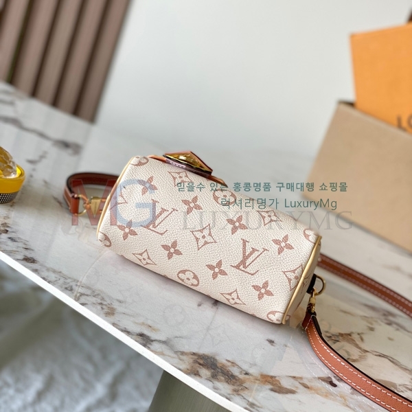 ���̺��� ���ǵ� �ݵѸ��� �̴� M29781-50