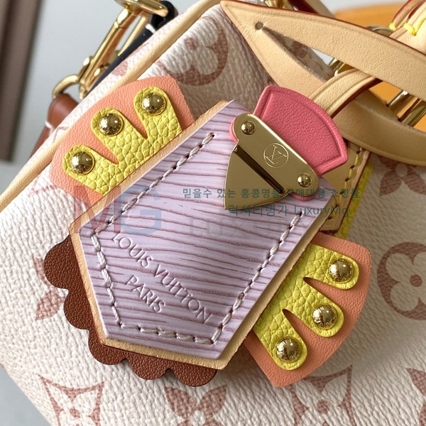 ���̺��� ���ǵ� �ݵѸ��� �̴� M29781-50