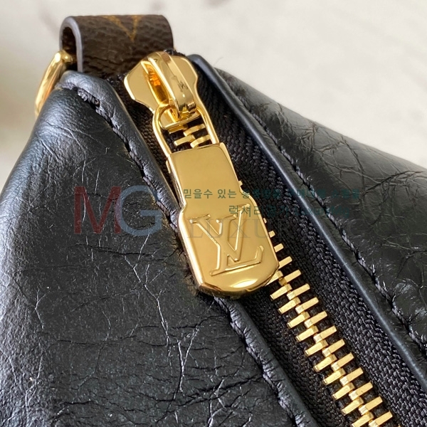 ���̺��� ��Ƽ�н� M3A269-100