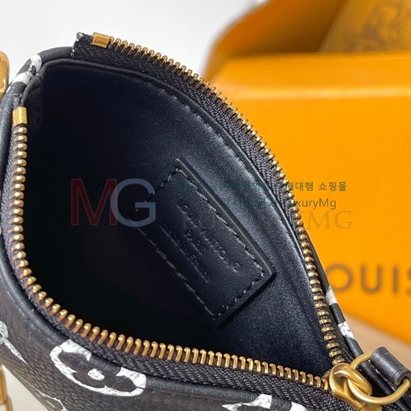 ���̺��� ���ǵ� P9 �ݵѸ��� 25 M2A407-100