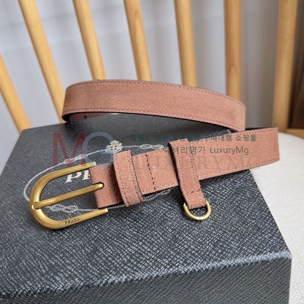 ����� ���� ��Ʈ PR25561-1 ��2.5CM