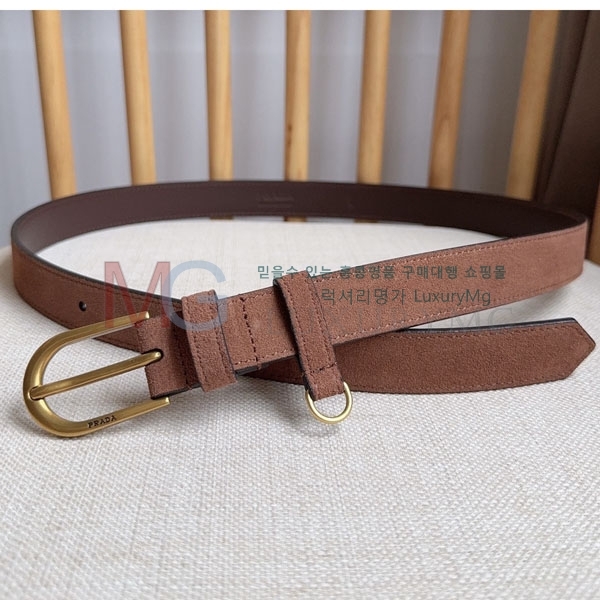����� ���� ��Ʈ PR25561-1 ��2.5CM