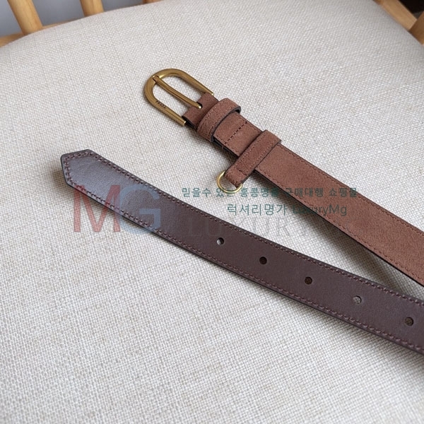 ����� ���� ��Ʈ PR25561-1 ��2.5CM
