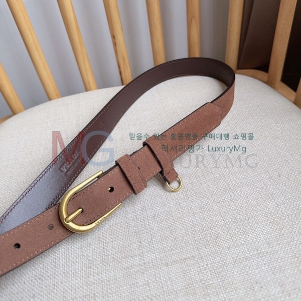 ����� ���� ��Ʈ PR25561-1 ��2.5CM