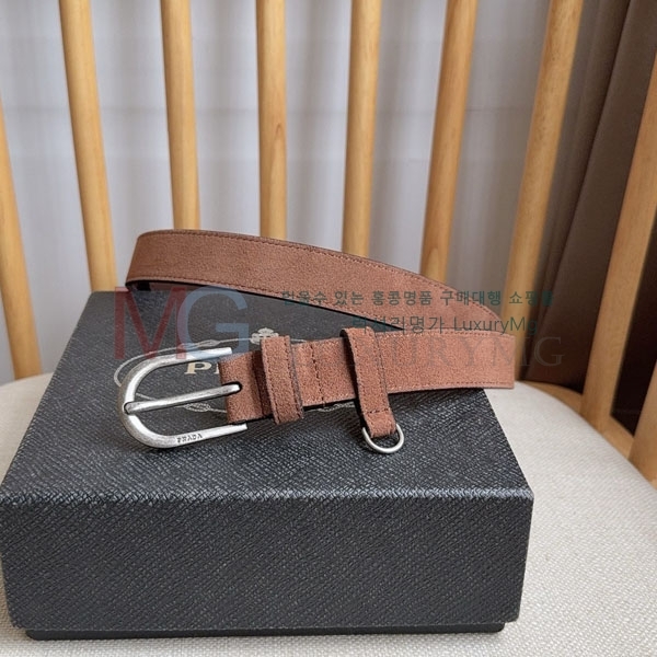 ����� ���� ��Ʈ PR25561-2 ��2.5CM