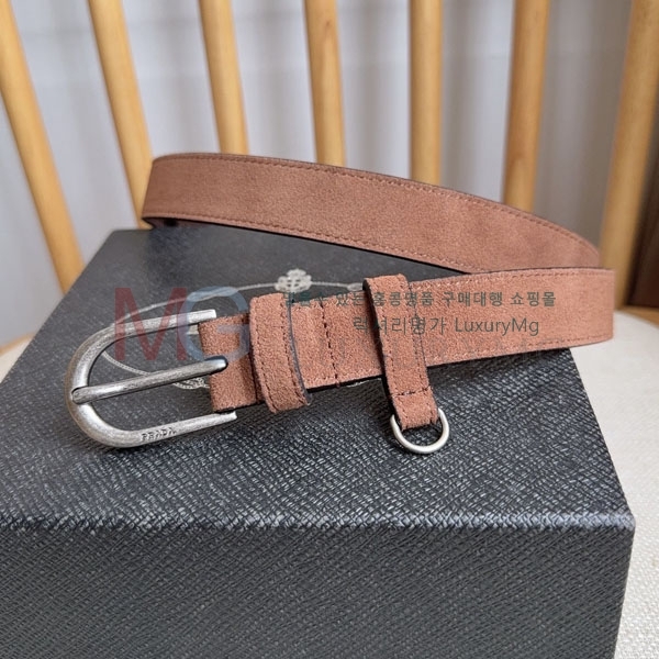����� ���� ��Ʈ PR25561-2 ��2.5CM