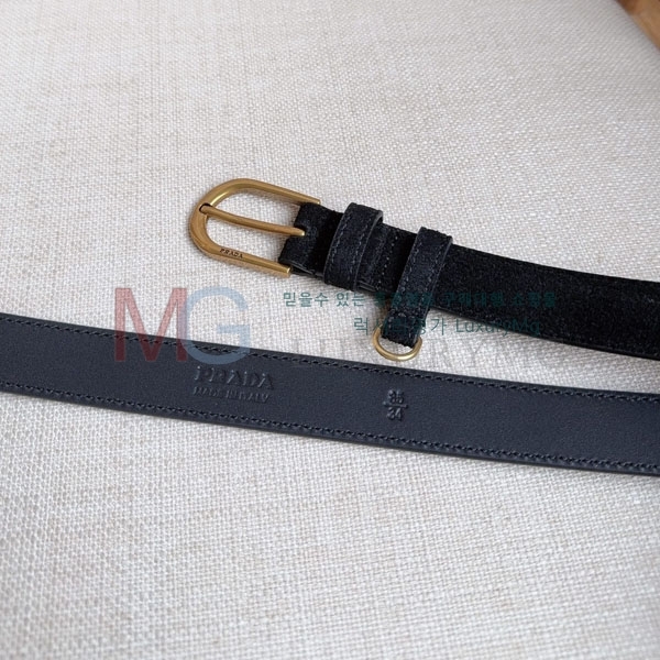 ����� ���� ��Ʈ PR25561-3 ��2.5CM