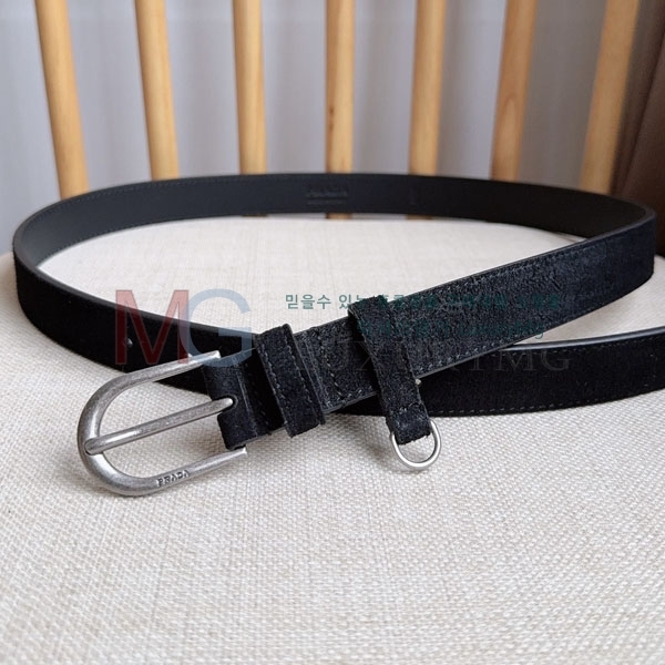 ����� ���� ��Ʈ PR25561-4 ��2.5CM