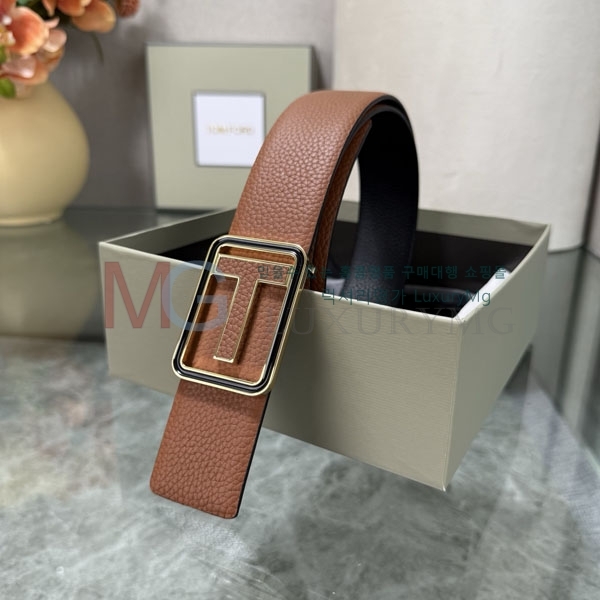 ���� ������ ��Ʈ TO1345-3 ��3.8cm