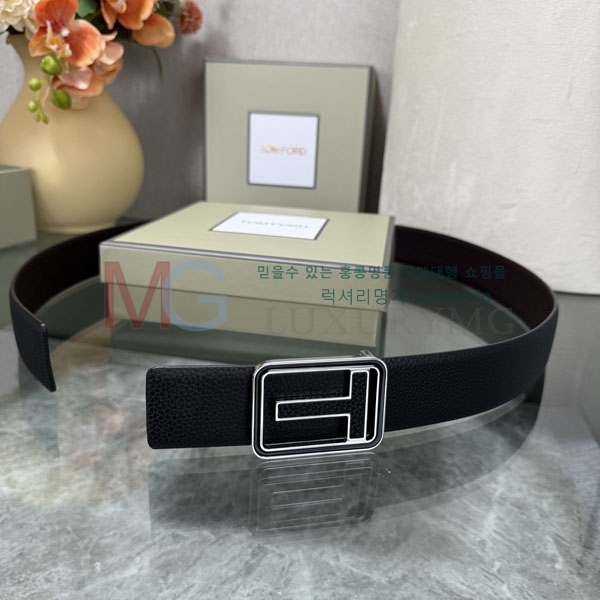 ���� ������ ��Ʈ TO1345-4 ��3.8cm