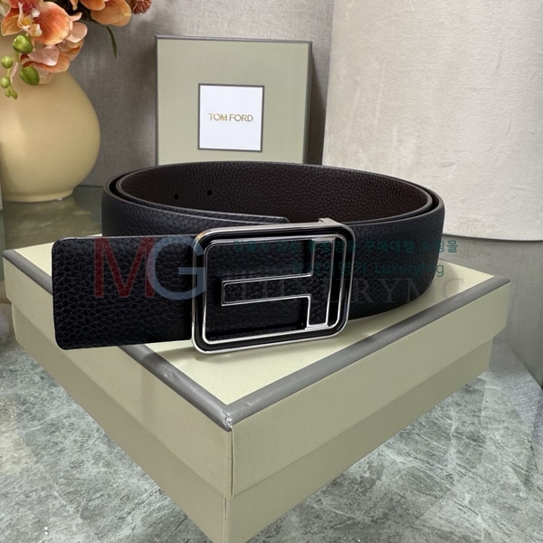 ���� ������ ��Ʈ TO1345-4 ��3.8cm