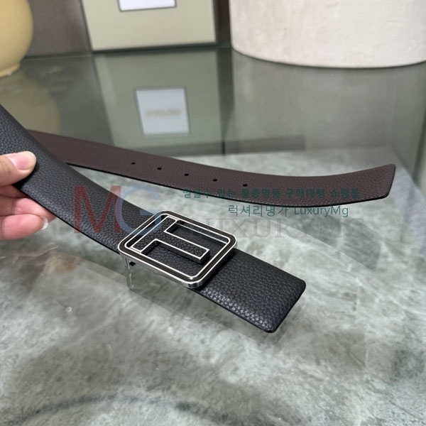 ���� ������ ��Ʈ TO1345-4 ��3.8cm