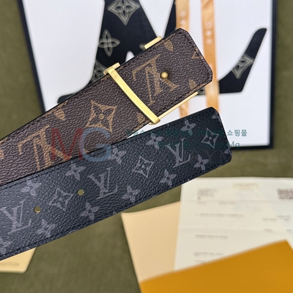 ���� ���̺��� ��Ʈ LV75553-2 �� 4cm