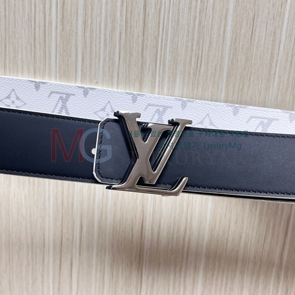 ���� ���̺��� ��Ʈ LV25465-3 �� 4cm