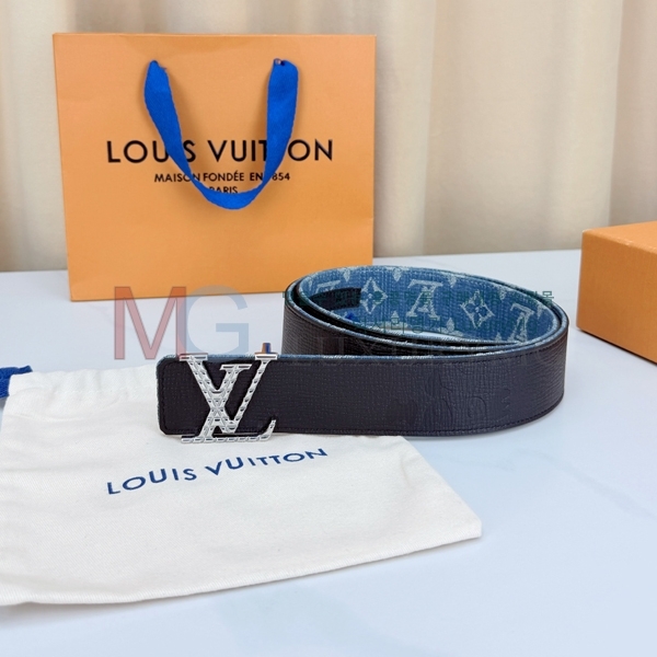 ���� ���̺��� ��Ʈ LV15452-1 �� 4cm
