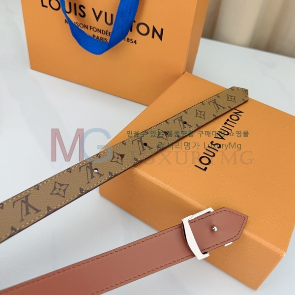 ���� ���̺��� ��Ʈ LV472512-6 ��2.5cm