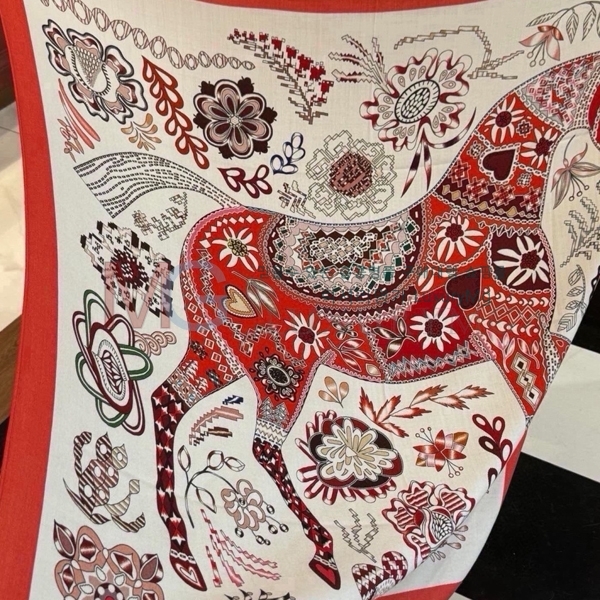 �����޽� ���÷�/��ī�� HE210591-3
