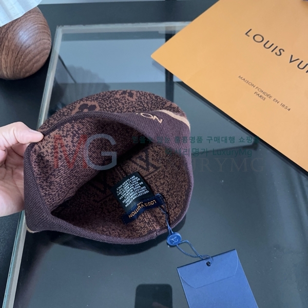 ���̺��� ���� LV686926-1