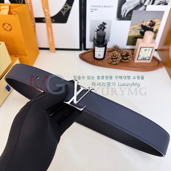 ���� ���̺��� ��Ʈ LV98541-1 �� 3.5cm