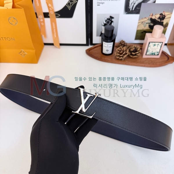 ���� ���̺��� ��Ʈ LV98541-1 �� 3.5cm