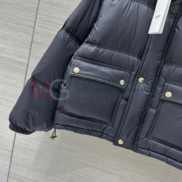 ���� ������ �ٿ� �е� CE04332255-2