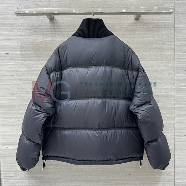 ���� ������ �ٿ� �е� CE04332255-2