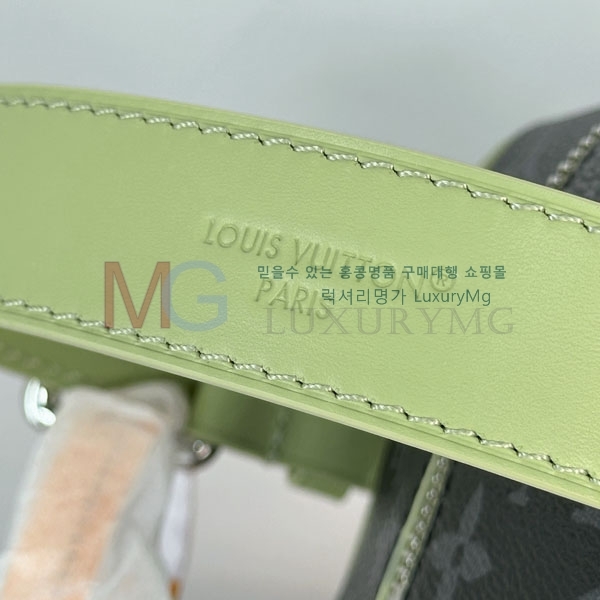 ���̺��� ��Ŀ �� ŰƮ Ŭ��ġ�� M28840--20