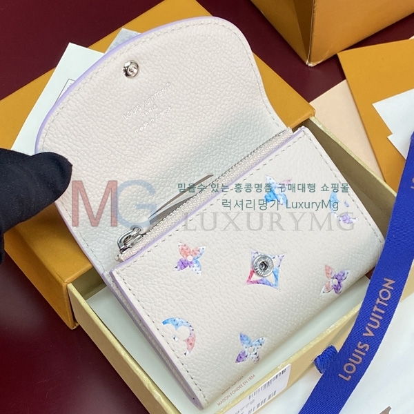 ���̺��� ���� �۽�  M29772-1