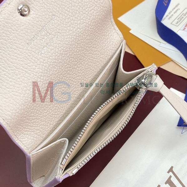 ���̺��� ���� �۽�  M29772-1