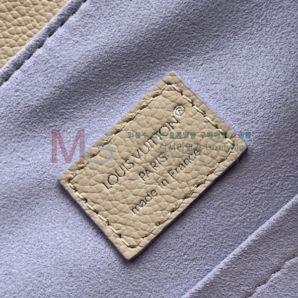 ���̺��� ��� ���� M2A375-1