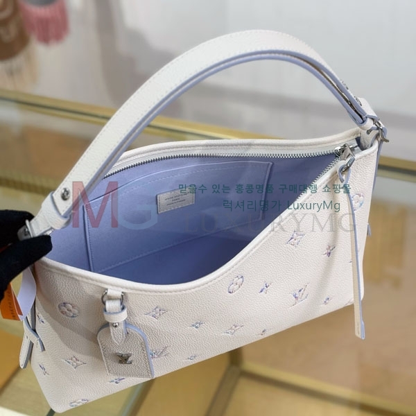 ���̺��� ĳ���� �̽�Ʈ ����Ʈ M2A369-50