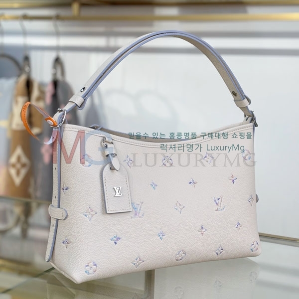 ���̺��� ĳ���� �̽�Ʈ ����Ʈ M2A369-50