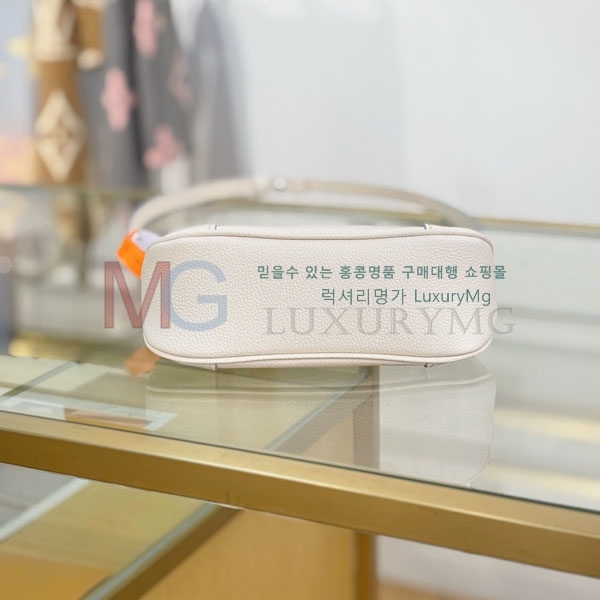 ���̺��� ���� �ҷδ� ��ũ ���� M29779-50