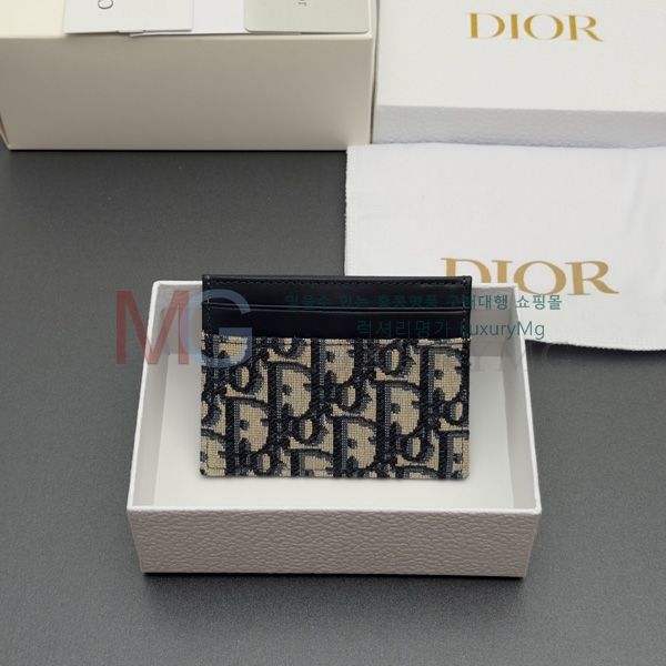 ��� ���ҳ��� �������� ī�� ���� S00500-1