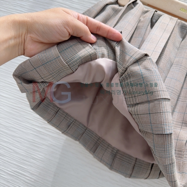 ���� �̿�̿� ��ĿƮ MU087965-11