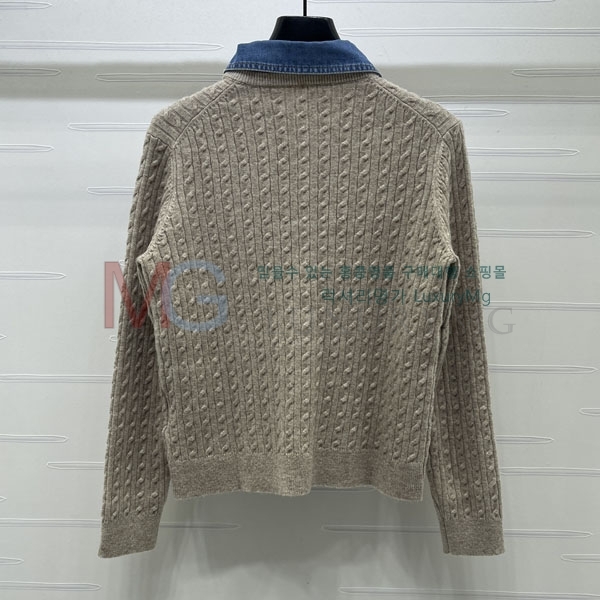 ���� �̿�̿� ����� MU4457087-2